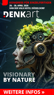 DENKart 2026