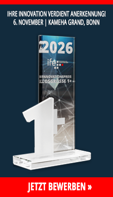 ife.Award 2026